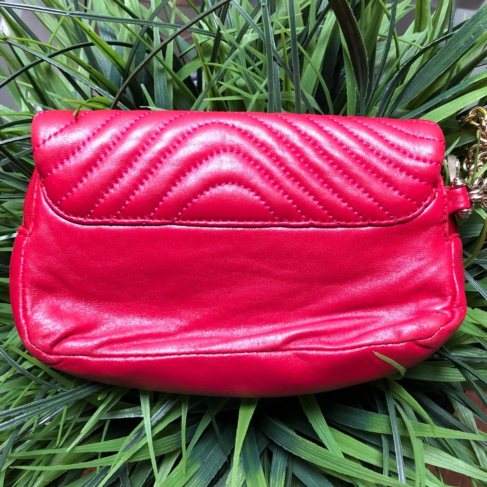 Handbag - Picture 3 of 7